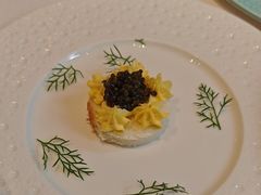 -波特曼西餐厅(南岗店)