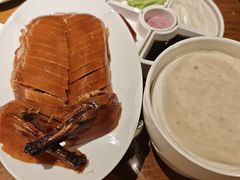 -伊喜饺子(五道口学院路店)