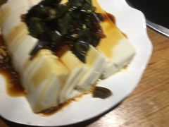 -老诚一锅(乔庄店)