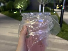 -逸派咖啡 EPARKCOFFEE(广安门店)