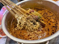 -徐妹串串香(春熙路店)