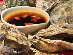 -沪小胖·小龙虾·蓝龙王(八佰伴店)