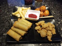 -好乐迪(紫荆广场店)