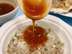-阿一鲍鱼·20年匠心传承(天河北旗舰店)