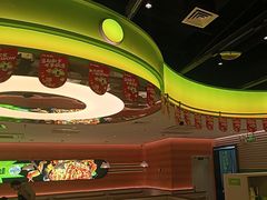 -蛙喔炭烧牛蛙(盐城盐都万达店)