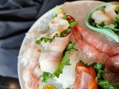 -小十料理(新城店)