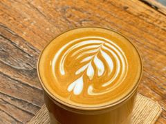 -CABO Coffee