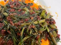 -無招牌海鮮(芽笼店)