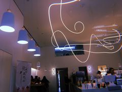 -仁义涵西餐·咖啡(中华巴洛克店)
