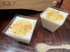 -香麒园·过桥米线·南湖雅宴