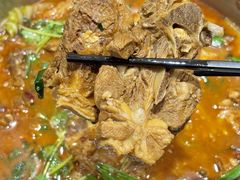 -王家大院·南京菜(湛江路总店)