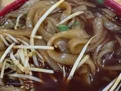 -厕所串串(文殊院店)