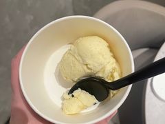 -必胜客(世欧广场店)