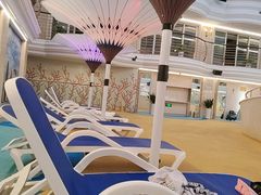 -海韵之星邮轮水会(明发商业广场店)