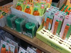 -酷乐潮玩(长楹龙湖天街店)