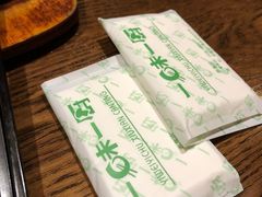 -一味一厨(泰华店)