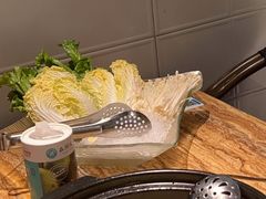 -春润大地海南椰子鸡(沙井京基百纳广场店)