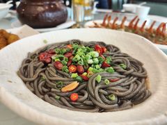 -龙凤瓦罐煨汤馆(清江东路店)