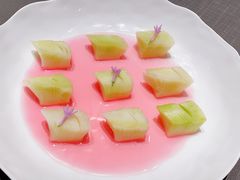 -许家菜(望江店)