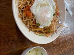 -春雪面馆(转塘店)