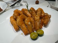 -四季民福烤鸭店(望京南湖东园店)