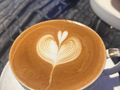 -LES ELITES 英集荟(南京西路店)