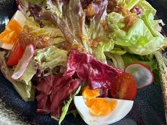 -LES ELITES 英集荟(南京西路店)