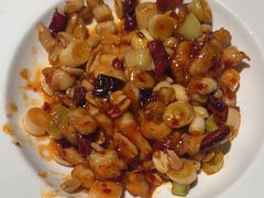 -大鸭梨烤鸭(顺义石园店)