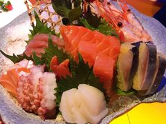 -味见·雪月花(天富路店)
