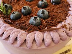 -派悦坊·甜品·蛋糕(日坛店)