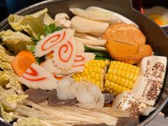 -炙柒Sekinana·精致日料(合生汇店)