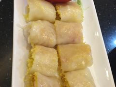-避风塘·老港味餐厅(虹口龙之梦店)