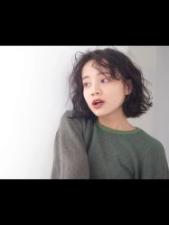 -SY水源护肤造型