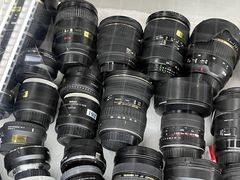 -赛格电子市场(华强北路店)