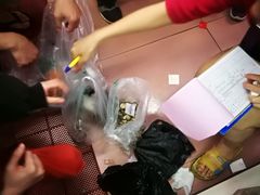 -微海海鲜加工店(第一市场店)