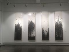 -湖北省美术院美术馆