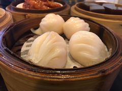 添运来虾饺皇-添运来(茶园奥园广场店)