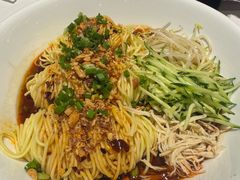 -正兴蜀园(科技园区店)