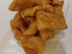 -稻香酒家(天河城店)