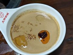 -大明铜锅·烤涮坊·烧烤(总店)
