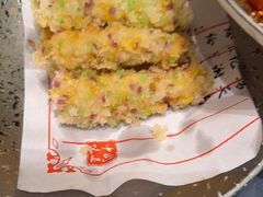 -皇饭儿·王润兴酒楼(河坊街店)