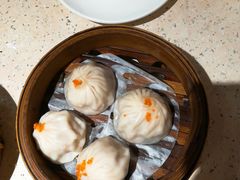 -又一间茶点轩(百汇广场店)