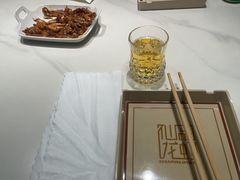 -仙品龙虾(总店)