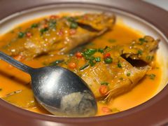 湘味臭鳜鱼-潇湘府PLUS(大族广场店)