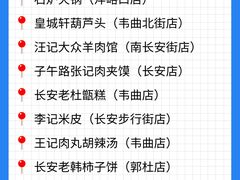 -大雁塔北广场音乐喷泉