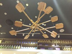 -乐凯撒披萨(海岸城店)
