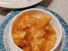 -万岁寿司(芳村店)