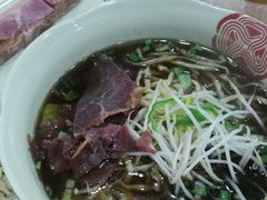 -邵顺兴锅盖面(金山宝地店)