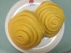 -小船渔村•大连菜•大连焖鱼(明泽街店)