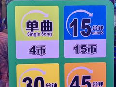 -汤姆熊欢乐世界(罗斯福店)